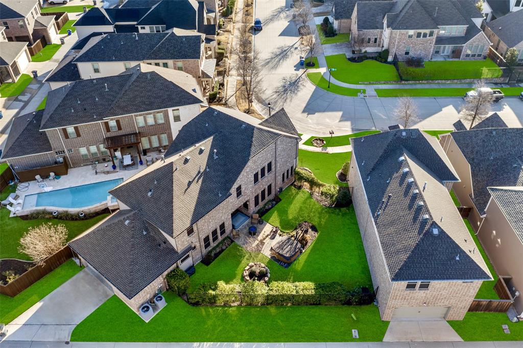811 Otto Drive Property Image