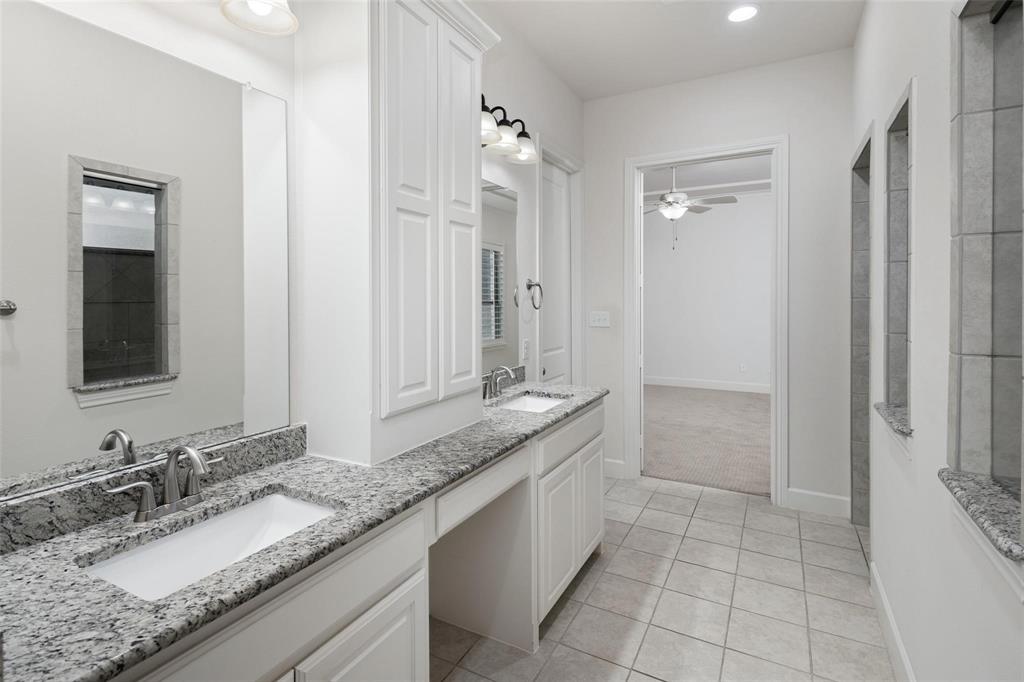 811 Otto Drive Property Photo 7