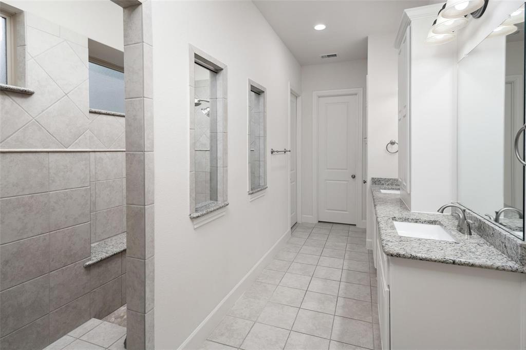 811 Otto Drive Property Photo 8