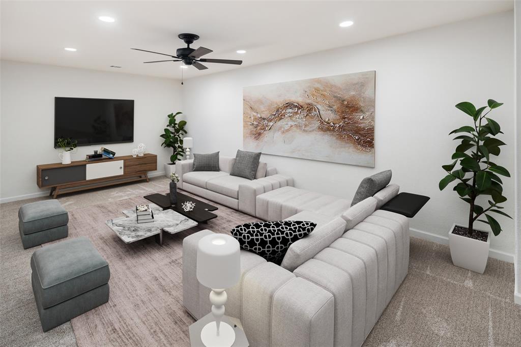 811 Otto Drive Property Photo 13