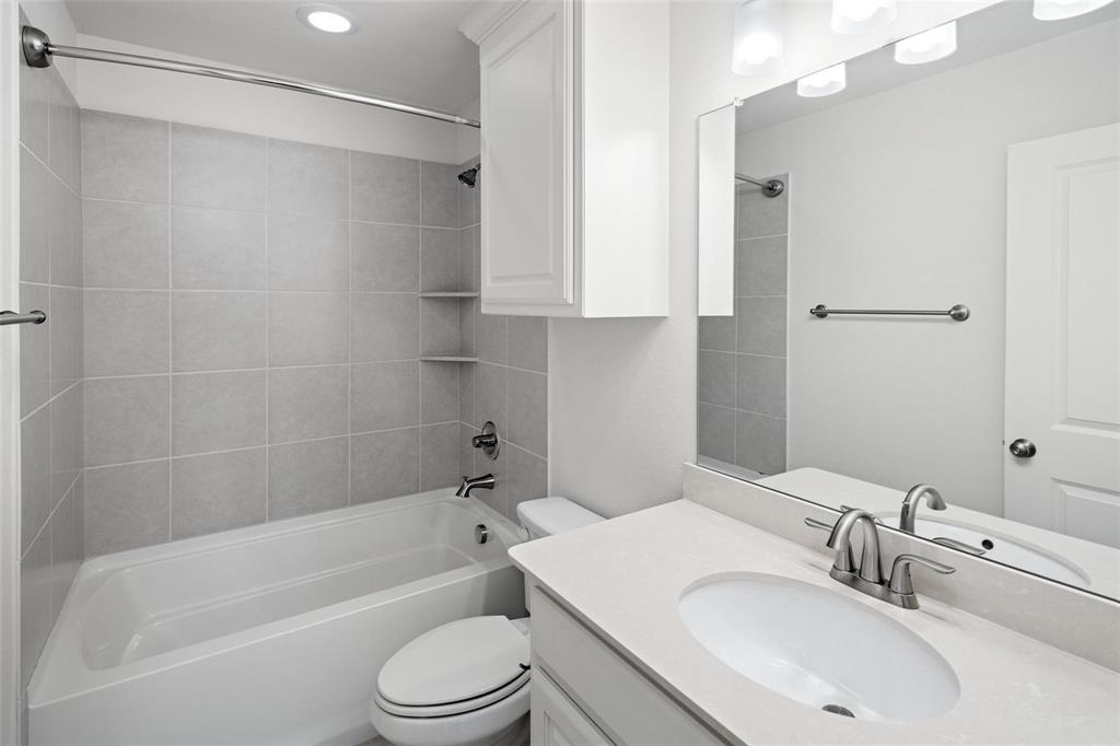 811 Otto Drive Property Photo 15