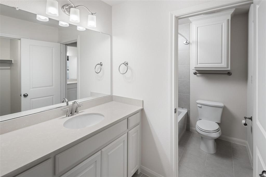 811 Otto Drive Property Photo 17