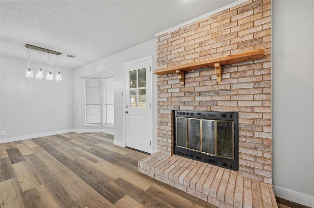 4805 Park Avenue Property Photo 1