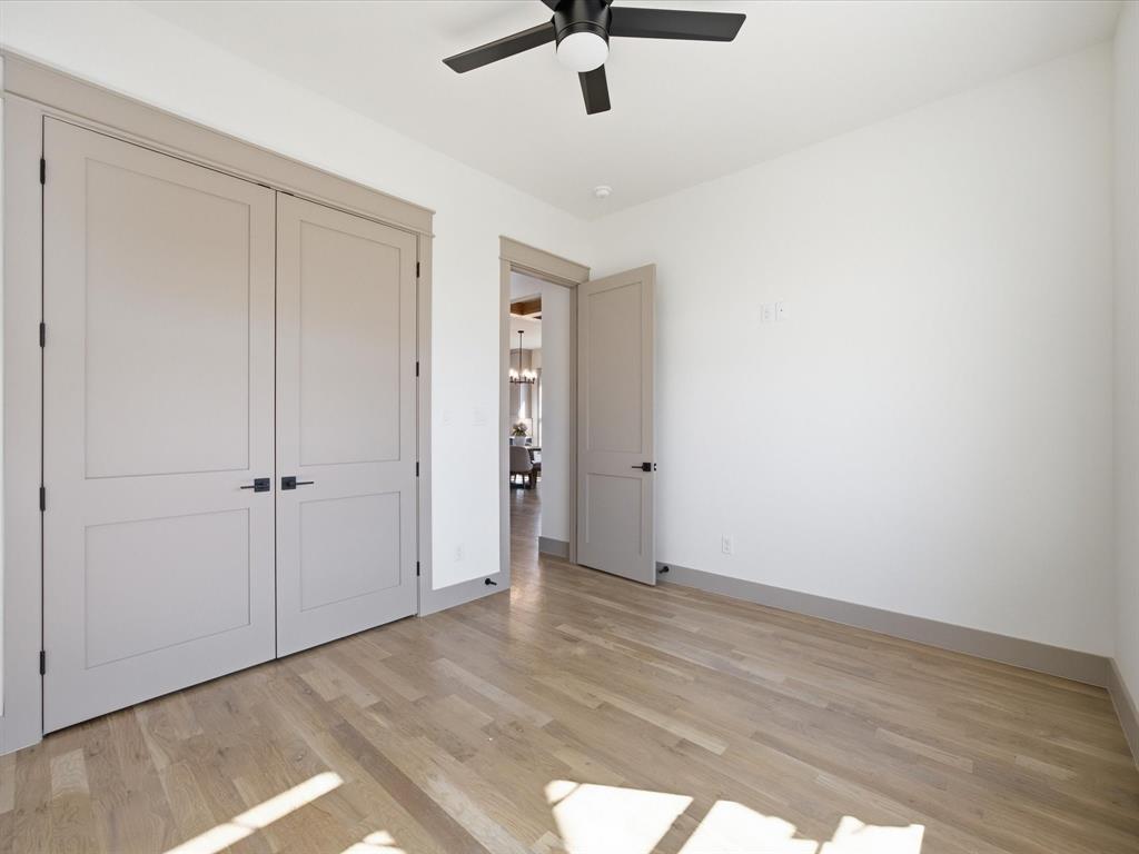 313 Dylan Way Property Photo 18