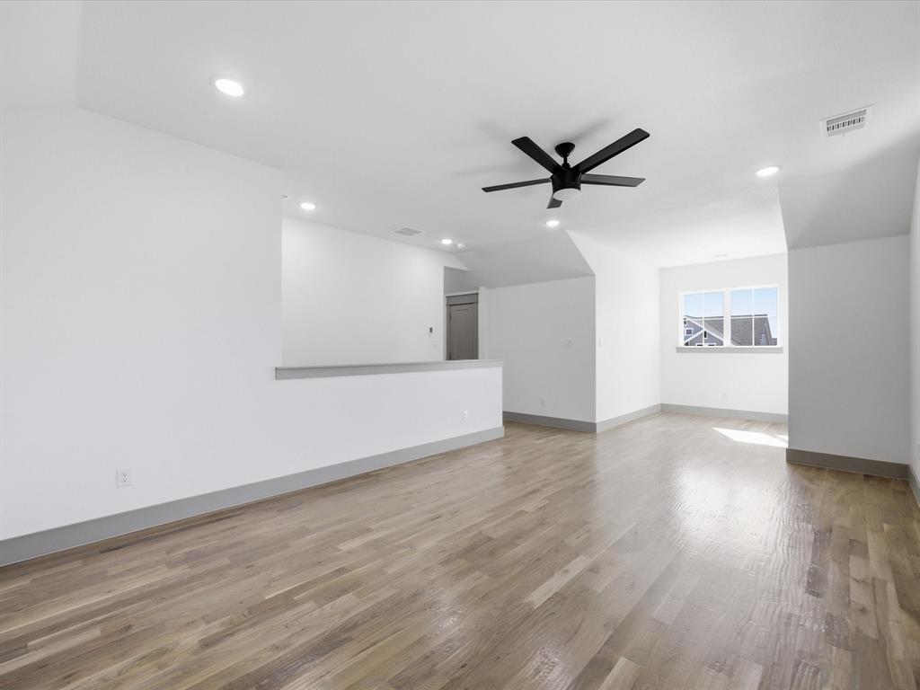 313 Dylan Way Property Photo 29