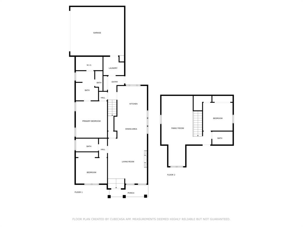 313 Dylan Way Property Photo 33