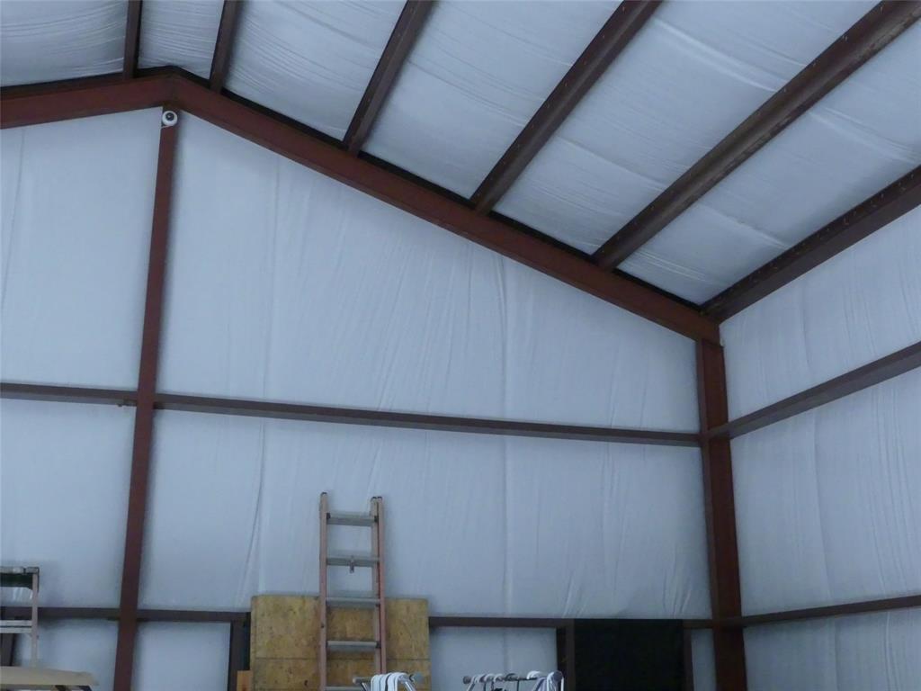 1746 Dog Kennel Road Property Photo 2
