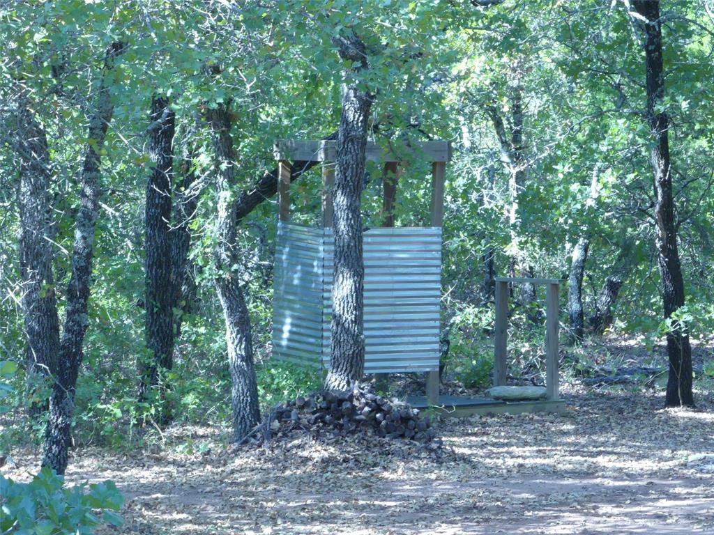 1746 Dog Kennel Road Property Photo 4