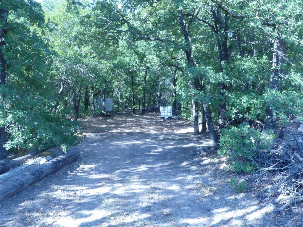 1746 Dog Kennel Road Property Photo 6