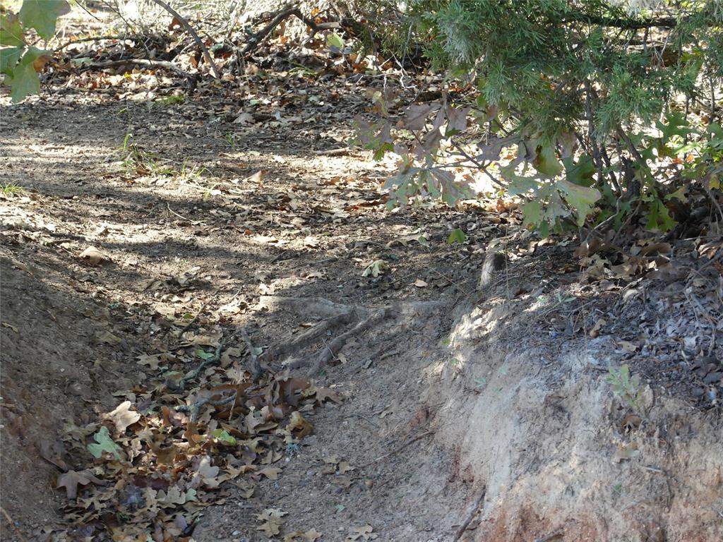 1746 Dog Kennel Road Property Photo 7