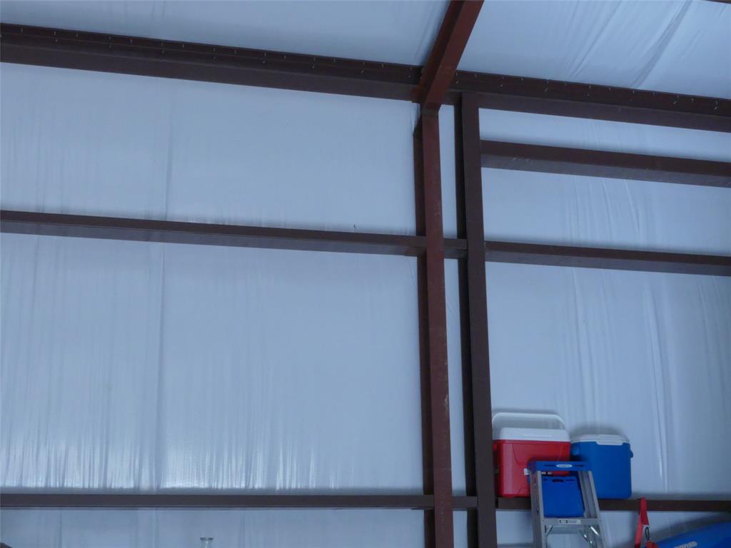 1746 Dog Kennel Road Property Photo 9