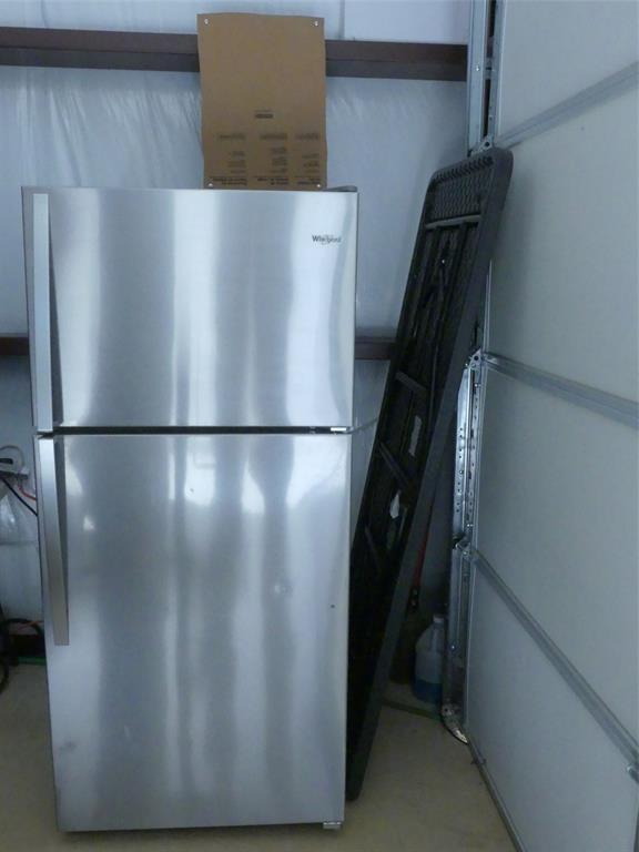 1746 Dog Kennel Road Property Photo 12