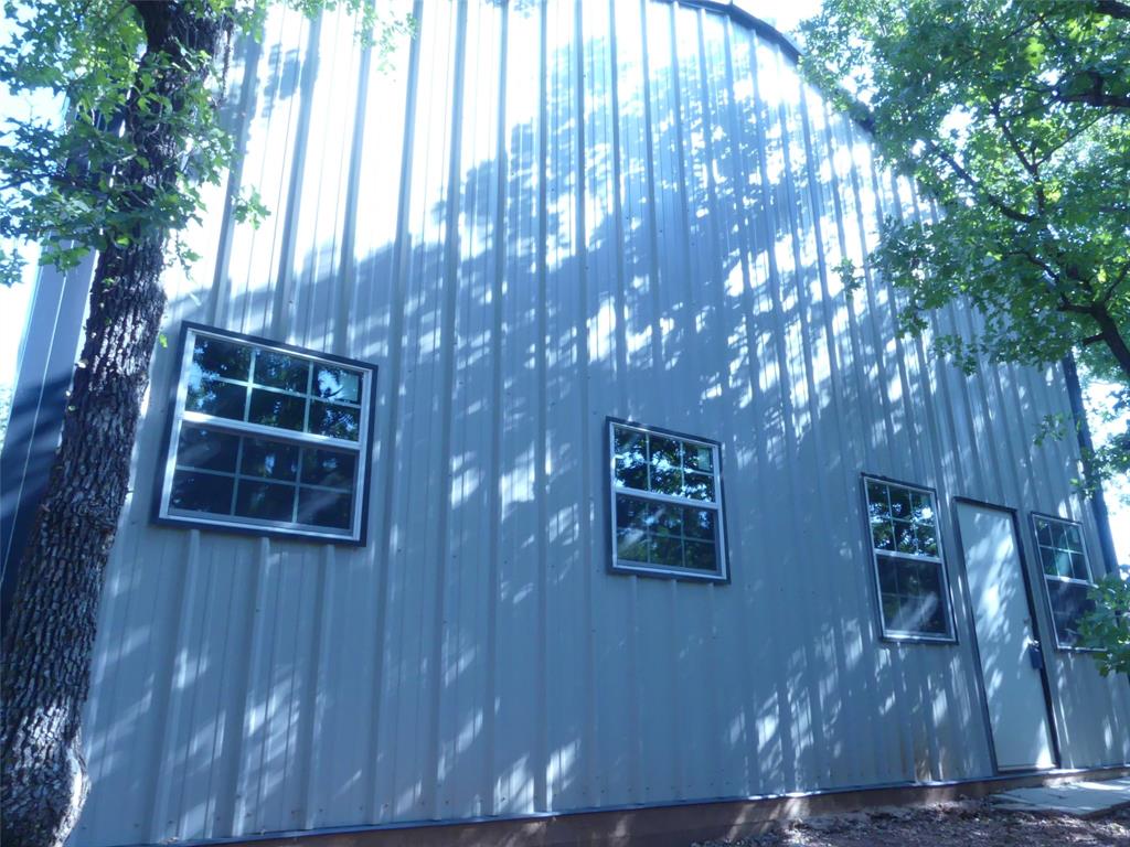 1746 Dog Kennel Road Property Photo 13