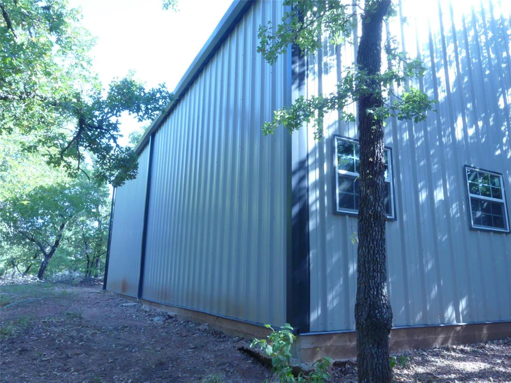 1746 Dog Kennel Road Property Photo 14