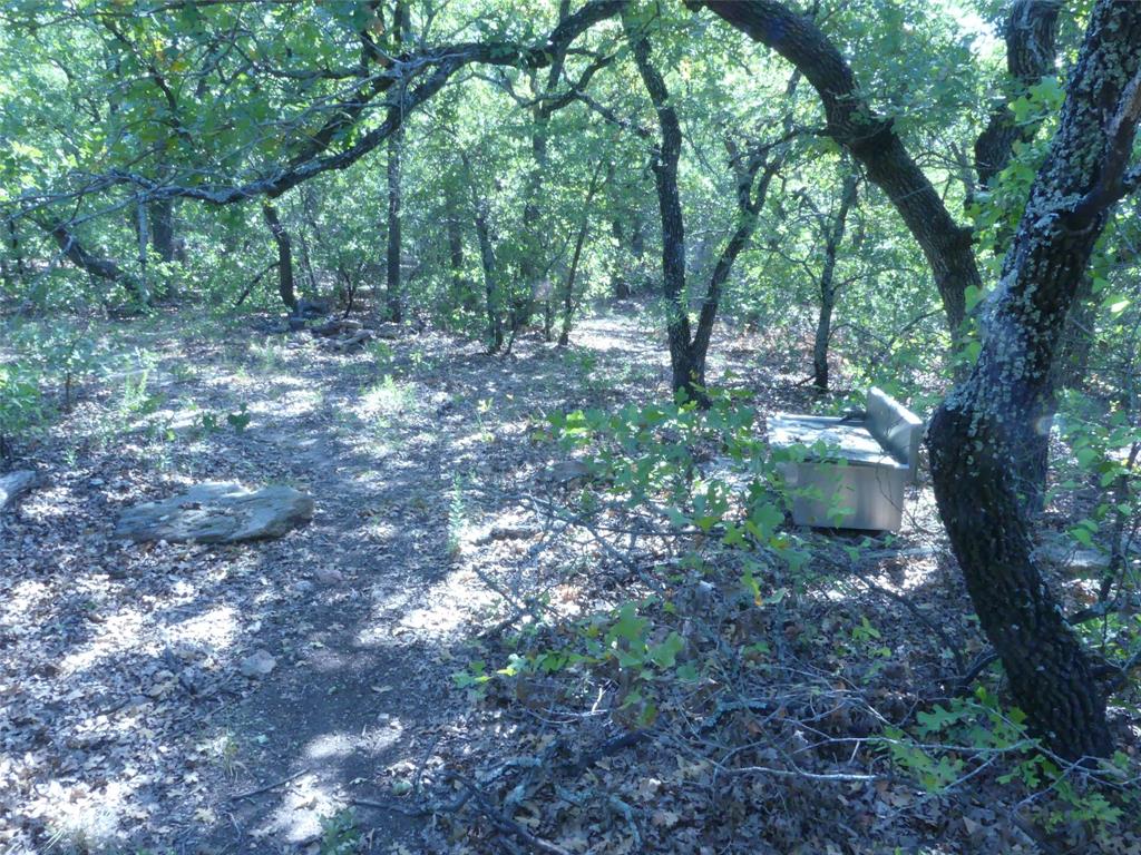 1746 Dog Kennel Road Property Photo 28
