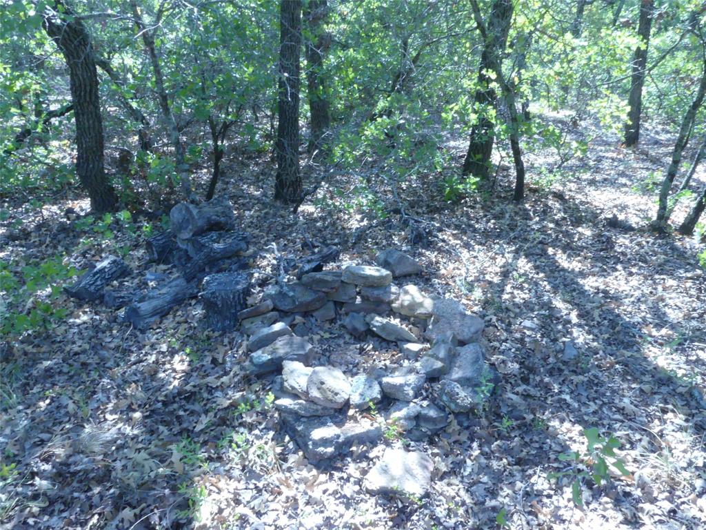 1746 Dog Kennel Road Property Photo 29
