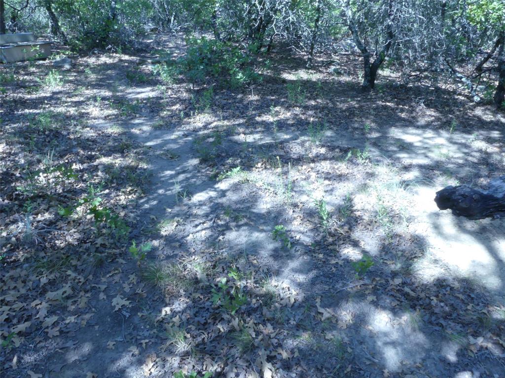 1746 Dog Kennel Road Property Photo 30