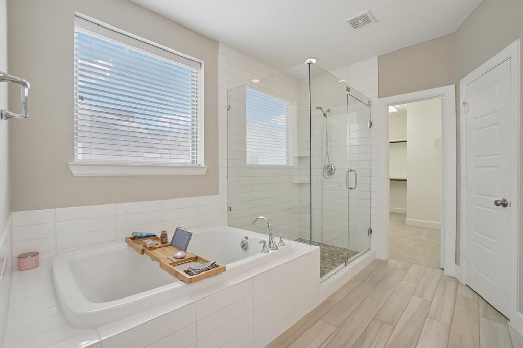 4200 Boyer Place Property Photo 7