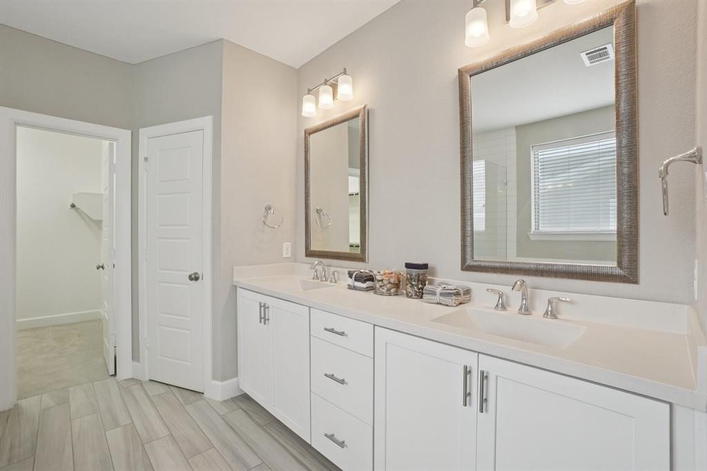 4200 Boyer Place Property Photo 8