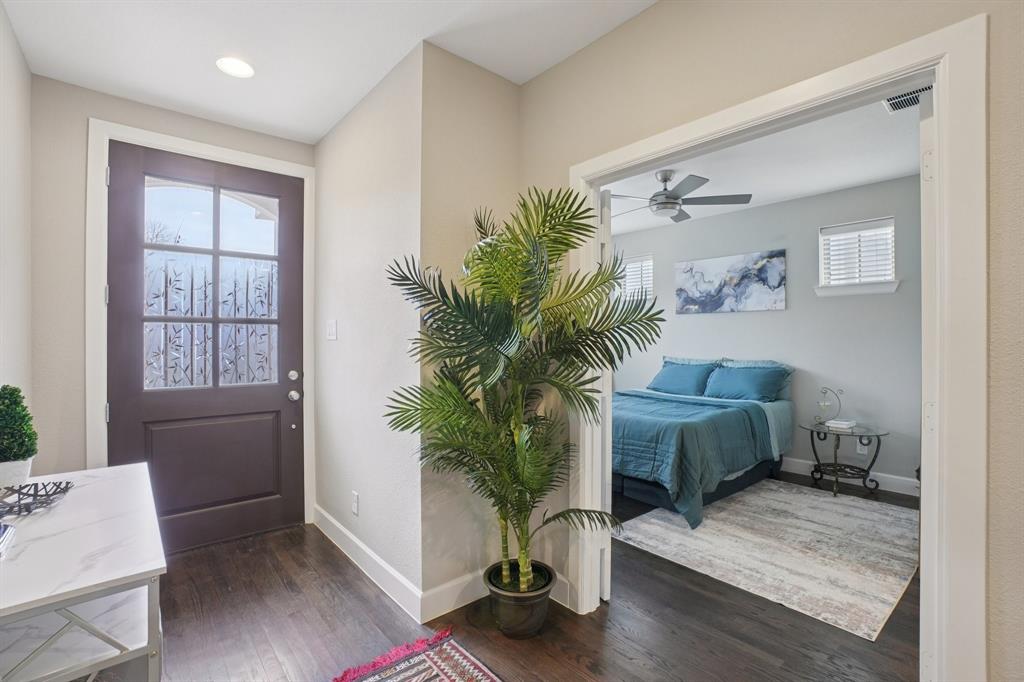 4200 Boyer Place Property Photo 10