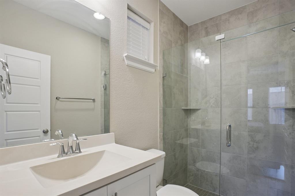 4200 Boyer Place Property Photo 11