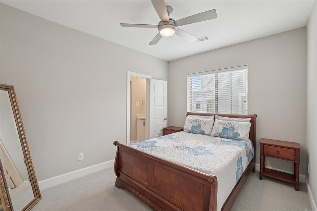 4200 Boyer Place Property Photo 12