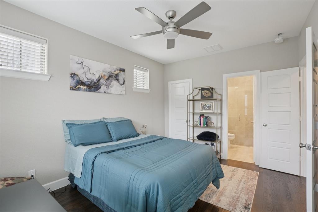 4200 Boyer Place Property Photo 13