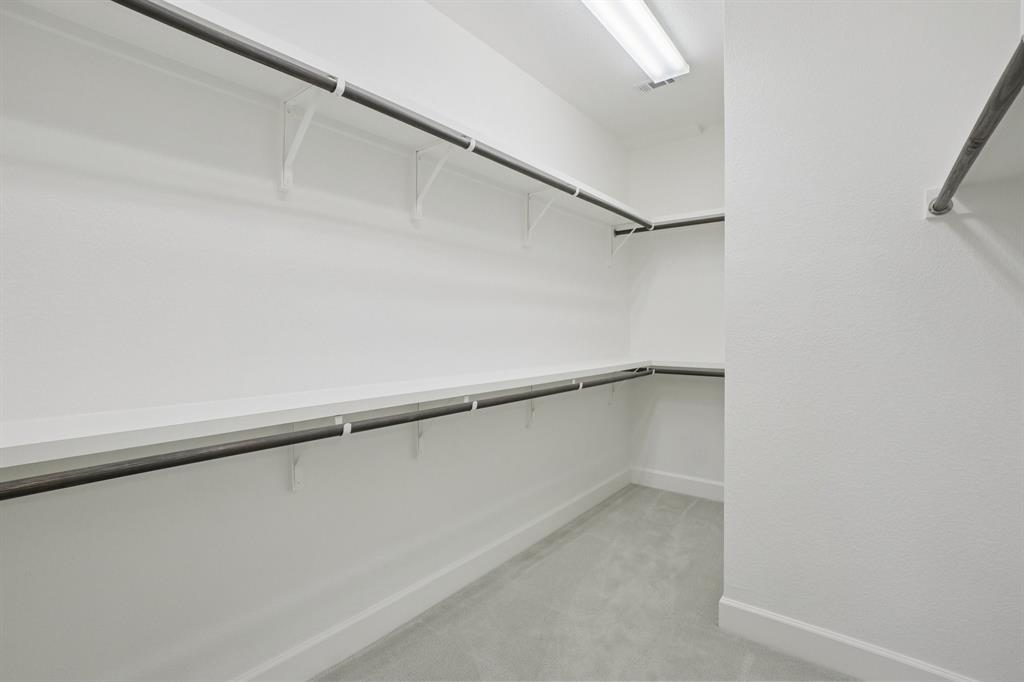 4200 Boyer Place Property Photo 15