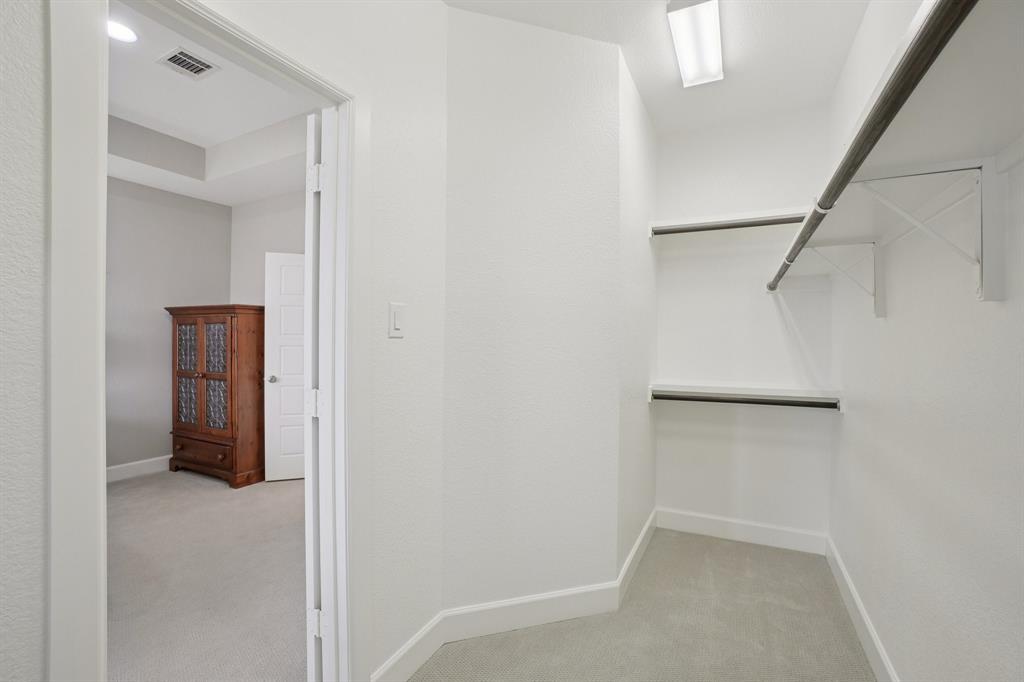 4200 Boyer Place Property Photo 16