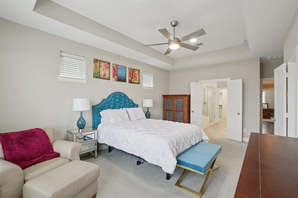 4200 Boyer Place Property Photo 19