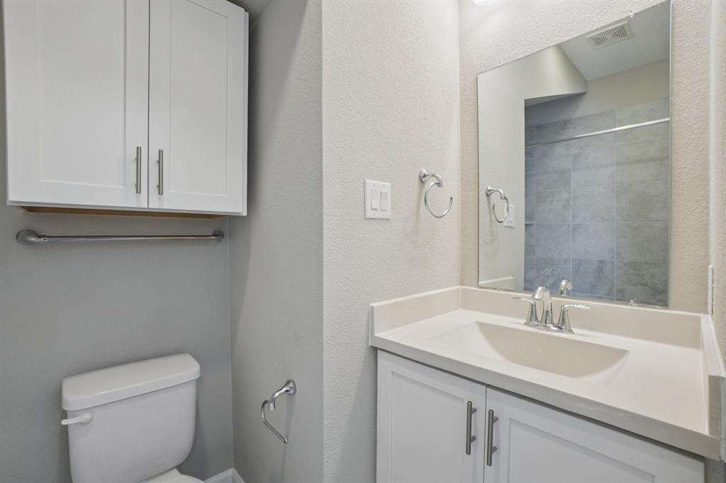 4200 Boyer Place Property Photo 21