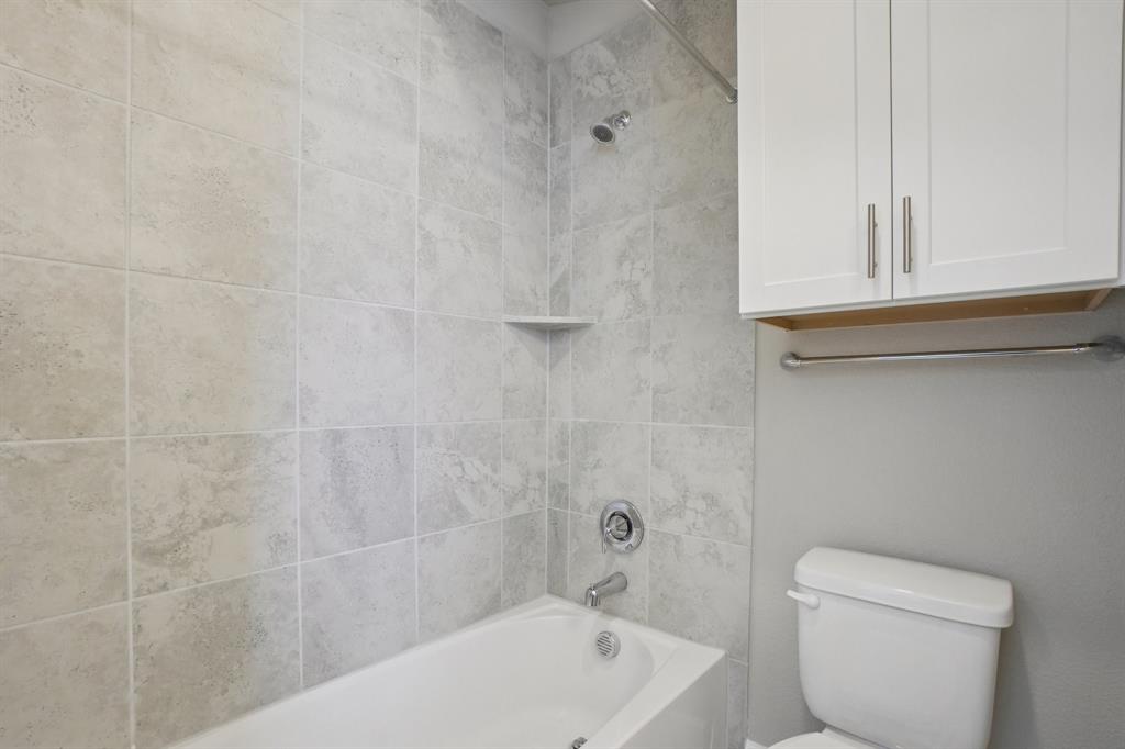 4200 Boyer Place Property Photo 22