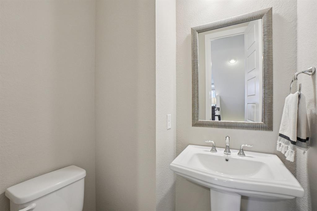 4200 Boyer Place Property Photo 23