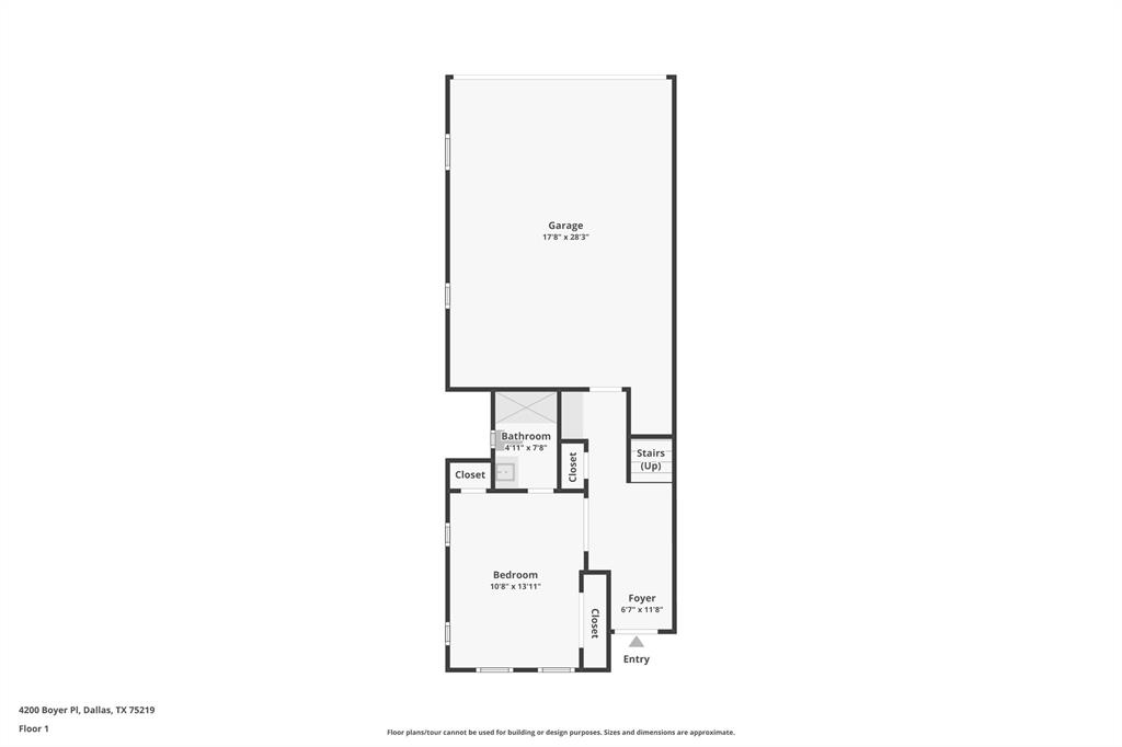 4200 Boyer Place Property Photo 29