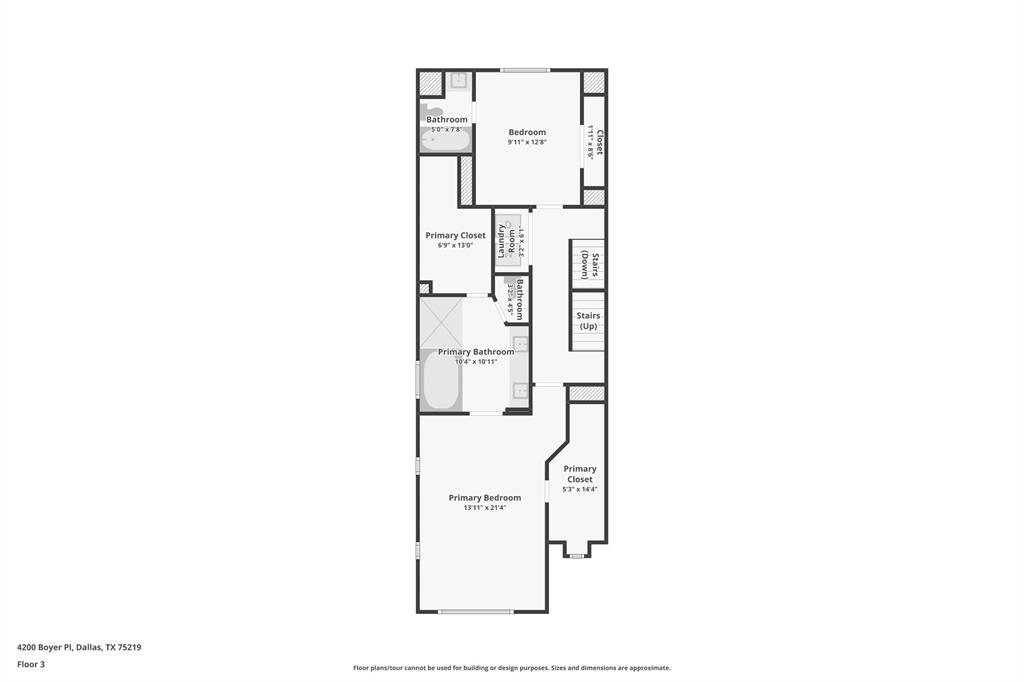 4200 Boyer Place Property Photo 31