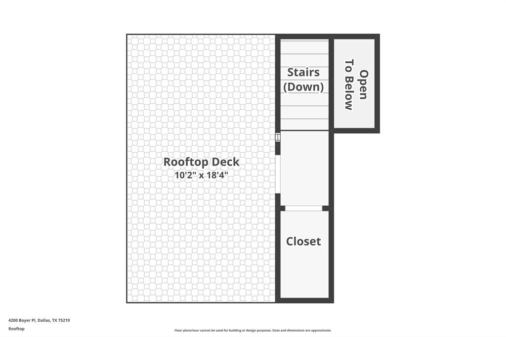 4200 Boyer Place Property Photo 32