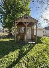 625 E Acheson Street Property Photo 3
