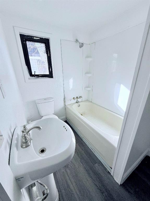 625 E Acheson Street Property Photo 4
