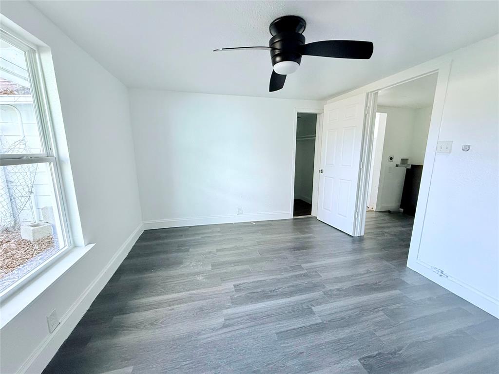 625 E Acheson Street Property Photo 5