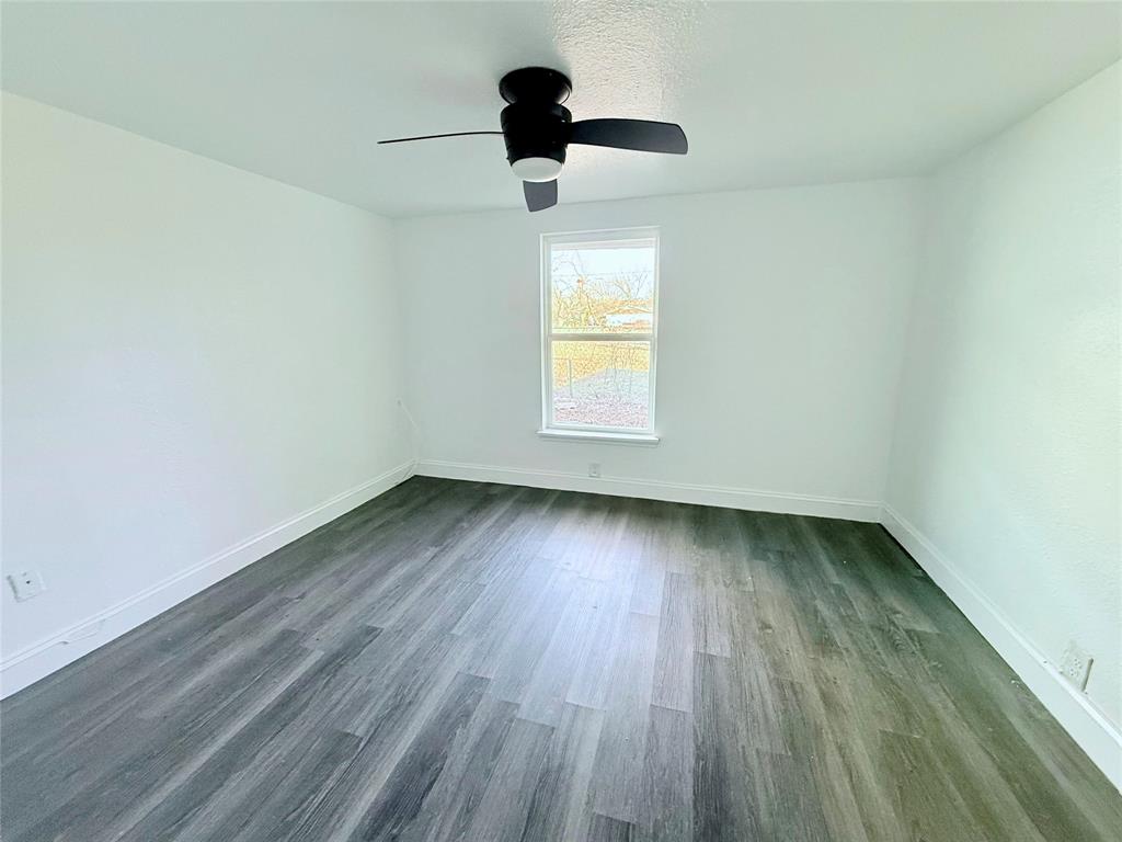 625 E Acheson Street Property Photo 6