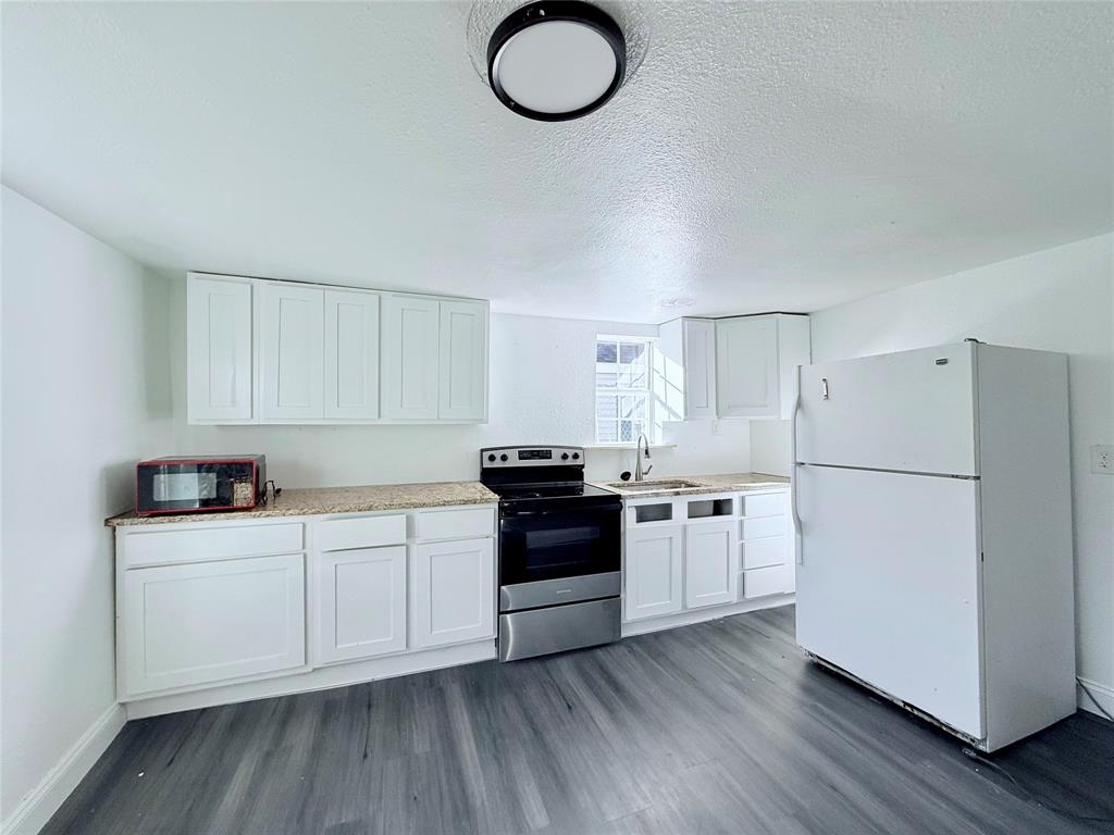 625 E Acheson Street Property Photo 7