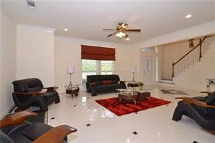 5828 Mossbrook Trail Property Photo 5