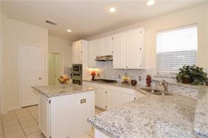 5828 Mossbrook Trail Property Photo 11