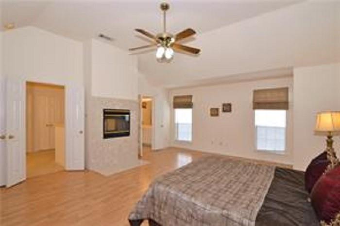 5828 Mossbrook Trail Property Photo 15