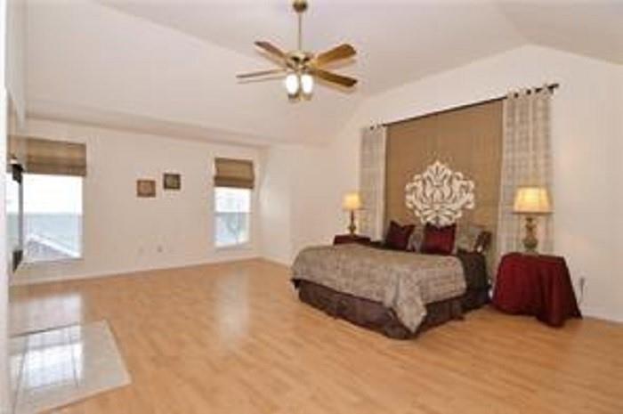 5828 Mossbrook Trail Property Photo 16