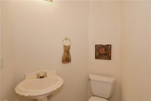 5828 Mossbrook Trail Property Photo 19
