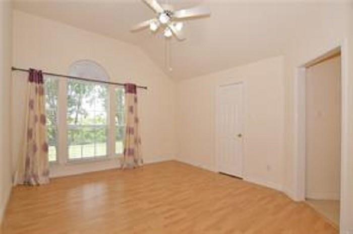 5828 Mossbrook Trail Property Photo 20