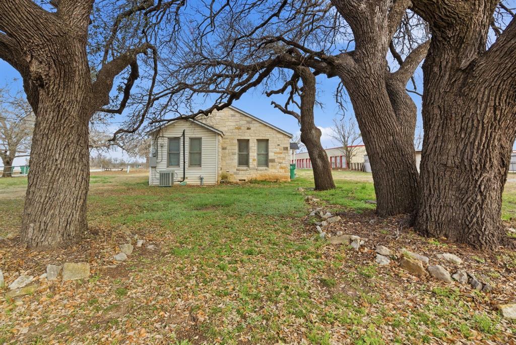 1013 Tejas Lane Property Photo 1