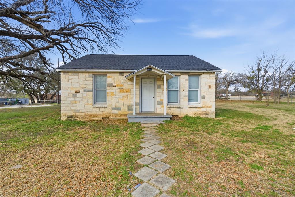 1013 Tejas Lane Property Photo 2