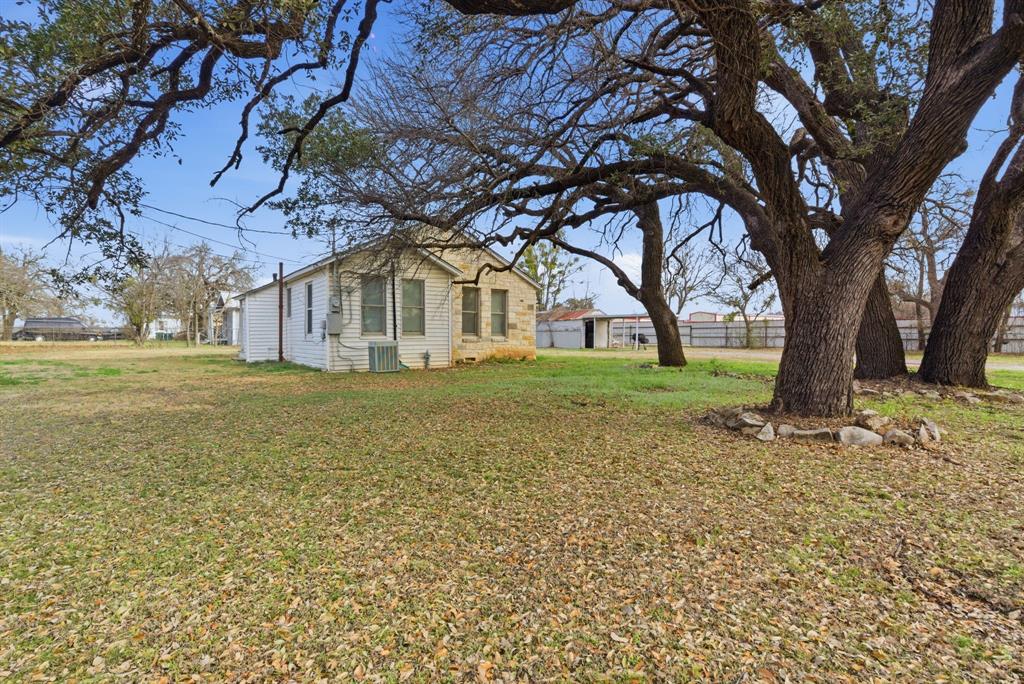 1013 Tejas Lane Property Photo 4